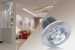 led�Ƶ�����