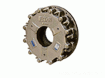 AIRFLEX����ɲ�������DBB��