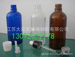 供应 各种规格 玻璃瓶 精油瓶 可根据客户要求定做各种瓶型