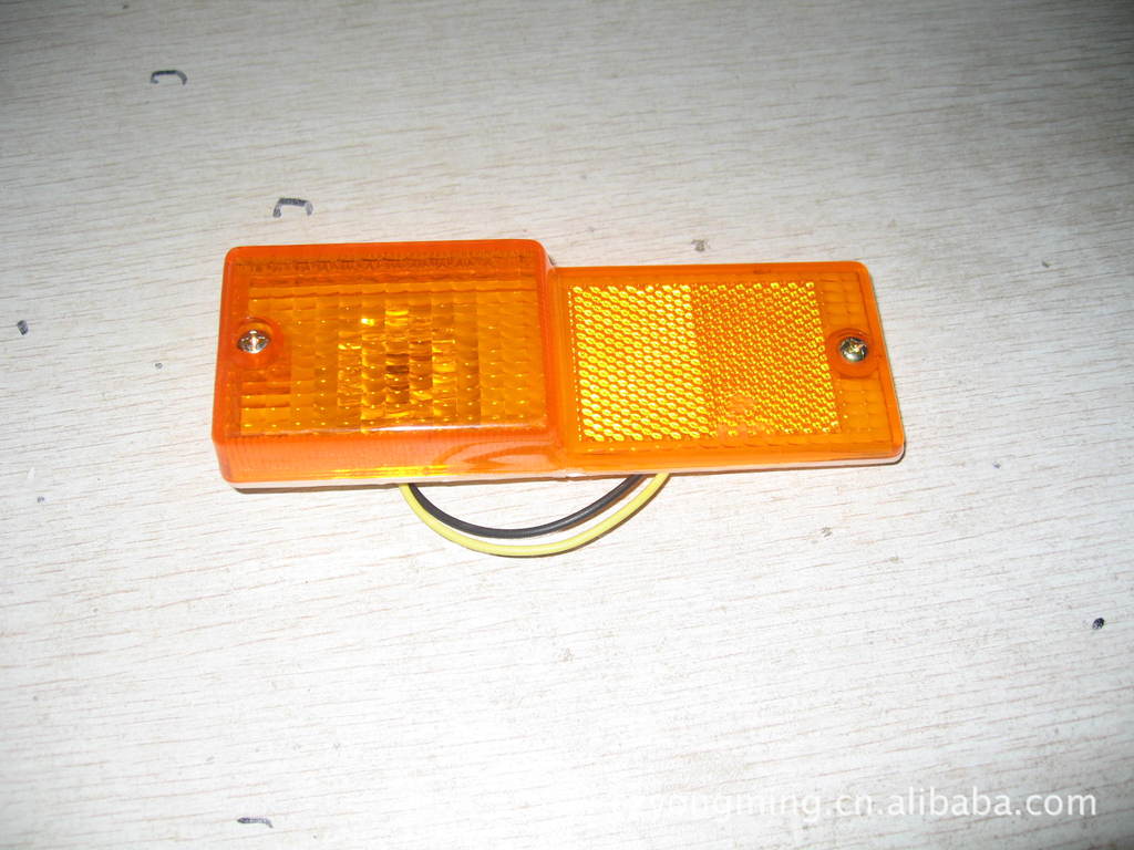mx-013led,侧标志灯,边灯
