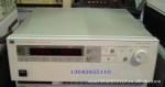 ���� ����ֱ����ѹ��Դ HP6035A �ߵ�ѹ���