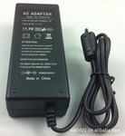 12V5A���ص�Դ ��Դ������