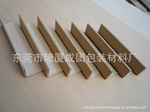 ������������ֽ����,��ֽ.���ǣ����λ���