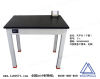 ������ֱ��-ChemFocus����Ӧʵ���ҼҾߨM��ƽ̨��ǧ�������ʵͼ�