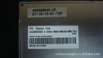 LAJ065K002A   ͳ�� 6.5�� ������TFT  LCD