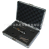 �ຣ���������ھ�ǧ�ֳ�2-6��6-12��6-100mm