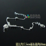 ������Ӧһ֦����С�ʹ����� �Ա������� 925��ϸ����H2479