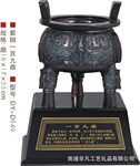 ������ͰͿ�ʽ��ȫ�Ĺ�����Ʒ��Ӧ�̡���ҵ�����Ʒ��ʢ��������