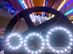 LED��ʹ��