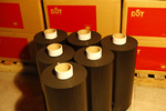 LMS-15 LMS-20 LMS-25 LMS-30 LMS-35 LMS-40