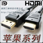 ��ӦDisplayport/DPתHDMIֱ���� ������ #D12