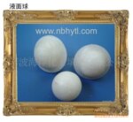 ��ӦҺ�渡�����ϡ�PP�������� PE����
