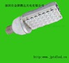 JPTD-LED-28W·��
