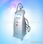��Ӧ��������/RF��ѹǿ������֬��/��ѹ������/��֬��/��������/+