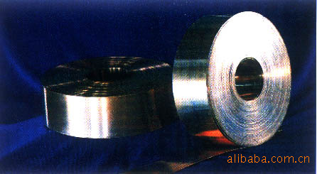 005_cupper_alloy_strip_foil_co