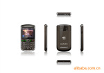 E9650��ݮ�Ŀ�4Ƶȫ�����ֻ�