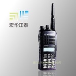 ���� Ħ������Motorolaԭװ�Խ���PTX760