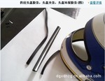 ��Ӧͷ���������� Ħ�г� ���� �Ŵ��� ��ɫ����