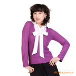 �ؼ� �����ձ� ������֯�� ������ ������� ���ӿ�ж ZZ0316