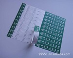 供应医用腕带,杜邦纸手腕带,织布手带,环保腕带