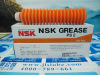 ��֬ �ձ�NSK PS2
