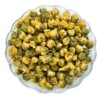 花草茶 正宗桐乡 特级 新茶 胎菊王. 杭白菊 菊花茶 清肝明目