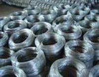鍍鋅鐵絲 廠價直銷高品質 鍍鋅絲工廠,批發,進口,代購