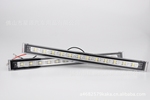 LED�������е� �г���