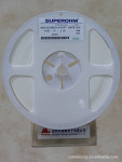 ��ӦSUP0805F 470K(50PPM)/��Դר�õ���