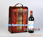 �¹����ѾƺС��¹ź�ƺУ���ƺе�רҵ�����̣�