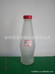��Ӧ300ml����ƿ������ƿ ����ƿ ����ƿ ��֭ƿ  ����ƿ����ֱ��