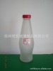 ��Ӧ300ml����ƿ������ƿ ����ƿ ����ƿ ��֭ƿ  ����ƿ����ֱ��