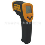供应红外测温仪DT8650联系人 邢音经理