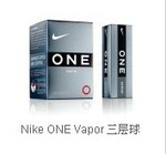 ԭװ��ƷNIKE ONE Vapor  3��߶�����������ӡˢLOGO