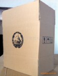 ����ֽ�䣨carton��