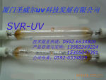 �ڵ�/��ڵ�/���ص�/�ص� ����ʥ��������ֱ������1-20KW�ص�