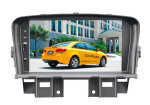 ���ҹ�Ӧѩ�����ݿ�³��ר�ó���DVD,GPS����,����Ӱ��