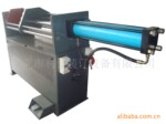 ��ӦLJ202-12T��ѹ�������������