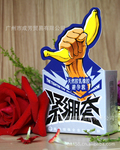 花花世界安全套批发/紧绷套/性保健品/性用品/一件代发