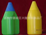 现货供应2011年最新款绿色碳粉瓶