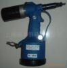SAVE LABORʡ����������íǹSL-3012