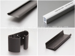 PVC�ľ߿���,д�ְ������������