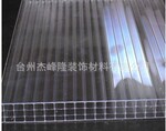��Ӧҵ������пհ塢����塢pc���