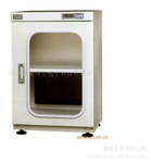 ��Ӧ �����豸/A( SYD-710 )��ǿ������