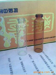【厂家直销】供应多款管制玻璃瓶(图)