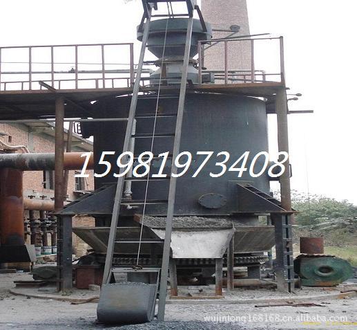 01284614536531