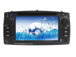 ���ҹ�Ӧ���ǵ�F3ר�ó���DVD,GPS����,����Ӱ��