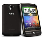 A8181 �ȸ�Android2.3 GPS+WIFI HTC Desire G7�����ֻ�