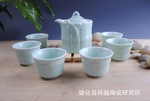 ��Ӧ ��Խ �ڽڸ� ���� ����������
