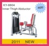 �๦���Ȳ�ѵ���� �˶������豸 KY-8004�¿��Ȳ���չ��